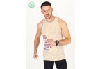 adidas Run For The Oceans Graphic Herren