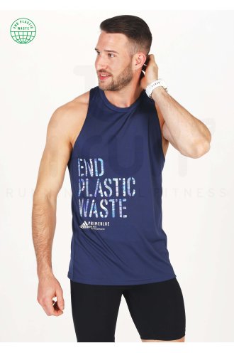 adidas Run For The Oceans Graphic M 