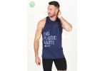 adidas Run For The Oceans Graphic Herren