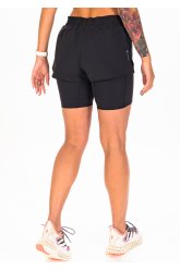 adidas Run Icon 2 en 1 W