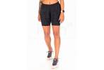 adidas Run Icon 2 en 1 W