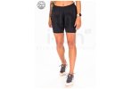 adidas Run Icon 2 en 1 W
