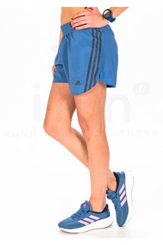 adidas Run Icon 3-Stripes W 