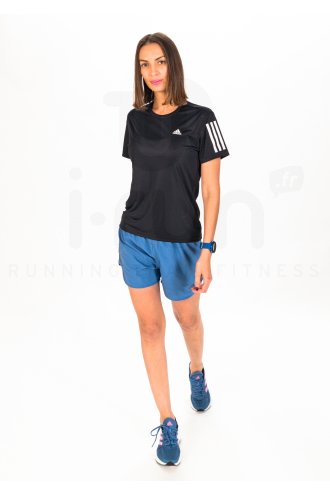 adidas Run Icon 3-Stripes W 