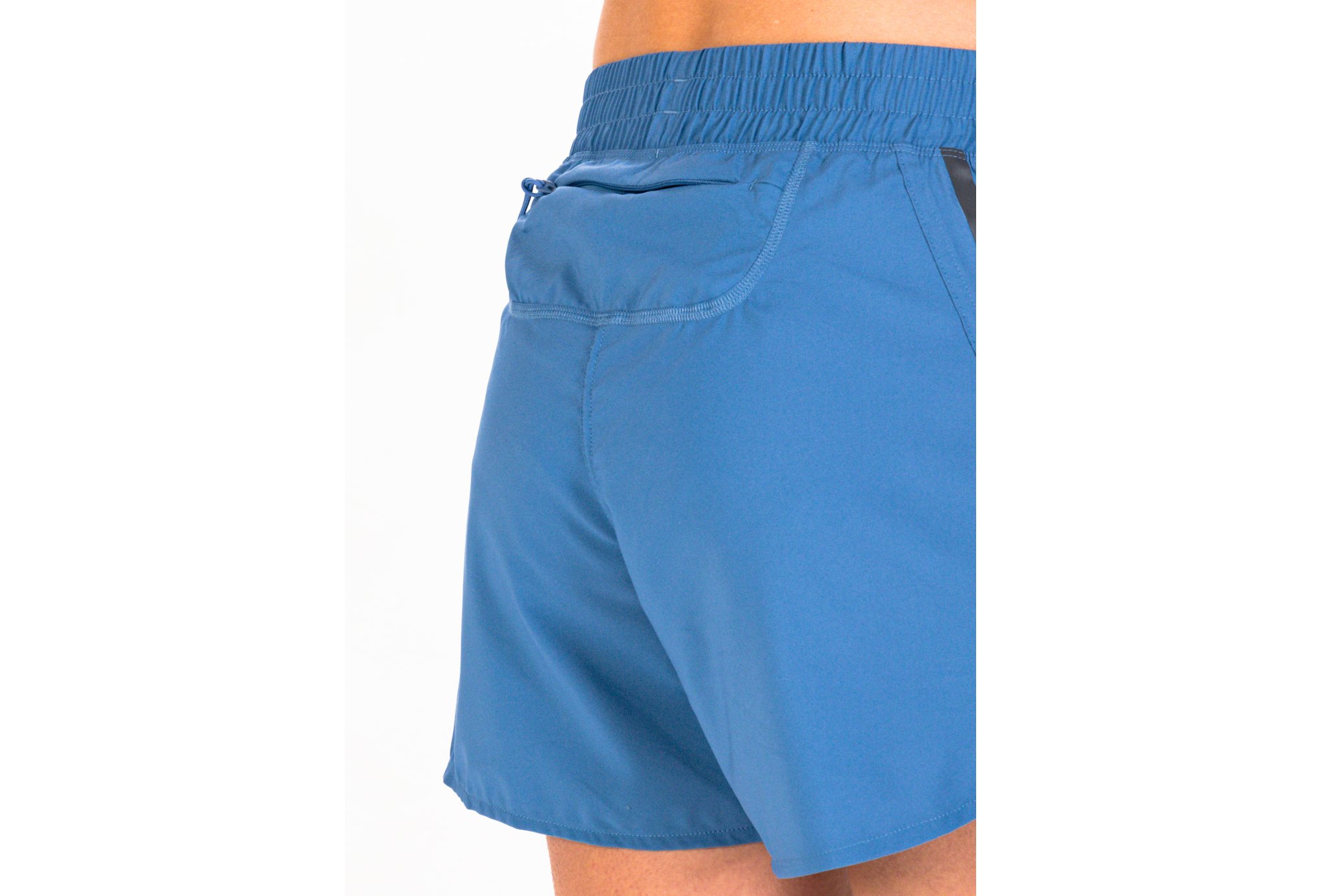 adidas Run Icon 3-Stripes Damen