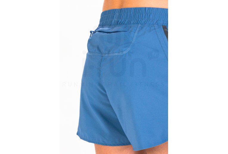 adidas Run Icon 3-Stripes Damen