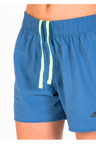 adidas Run Icon 3-Stripes W 