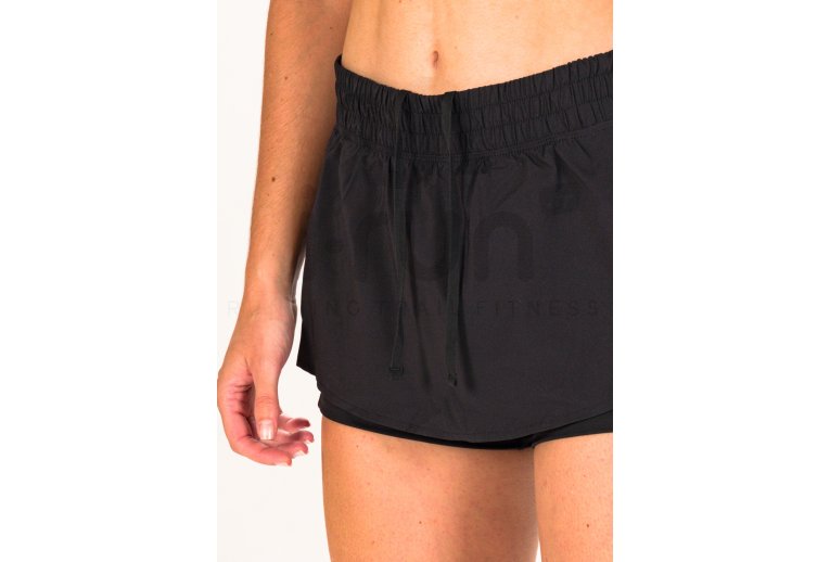 adidas Run Icon 3 Stripes Damen