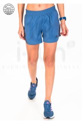 adidas Run Icon 3-Stripes W