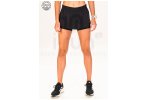 adidas Run Icon 3 Stripes Damen