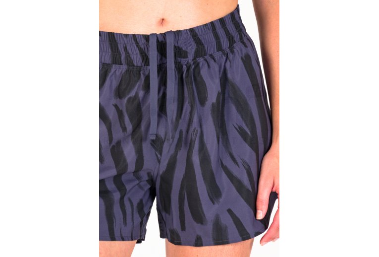 adidas Run Icon Allover Print W