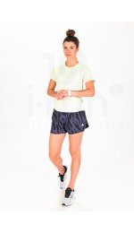 adidas Run Icon Allover Print W