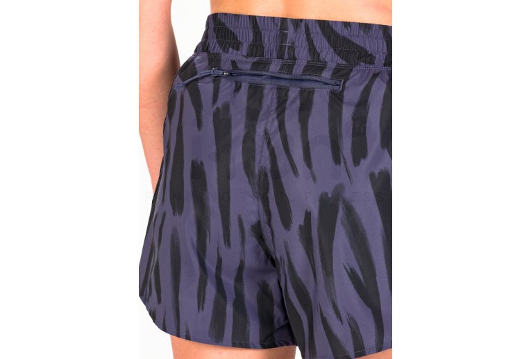 adidas Run Icon Allover Print W