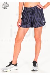 adidas Run Icon Allover Print W