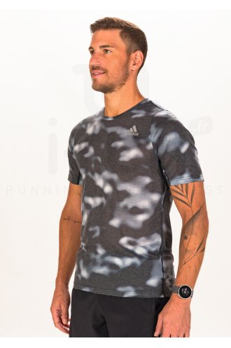 adidas Run Icon AOP M 