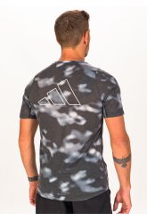 adidas Run Icon AOP M