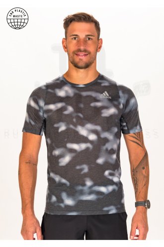 adidas Run Icon AOP M 