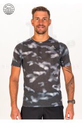 adidas Run Icon AOP M