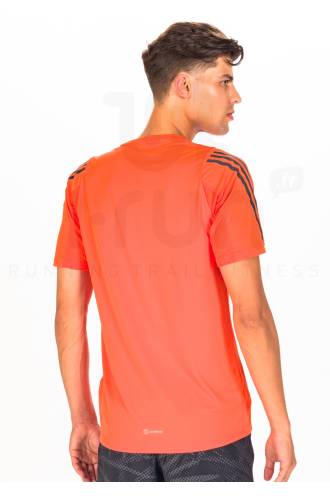 adidas Run Icon M 