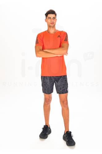 adidas Run Icon M 