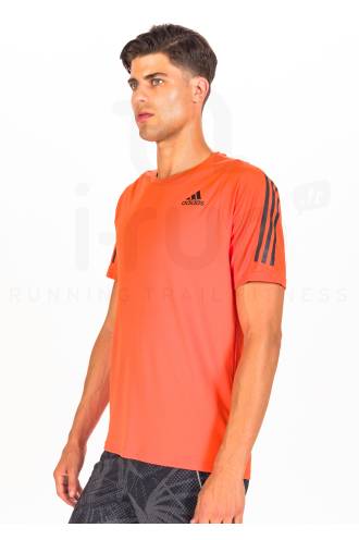 adidas Run Icon M 