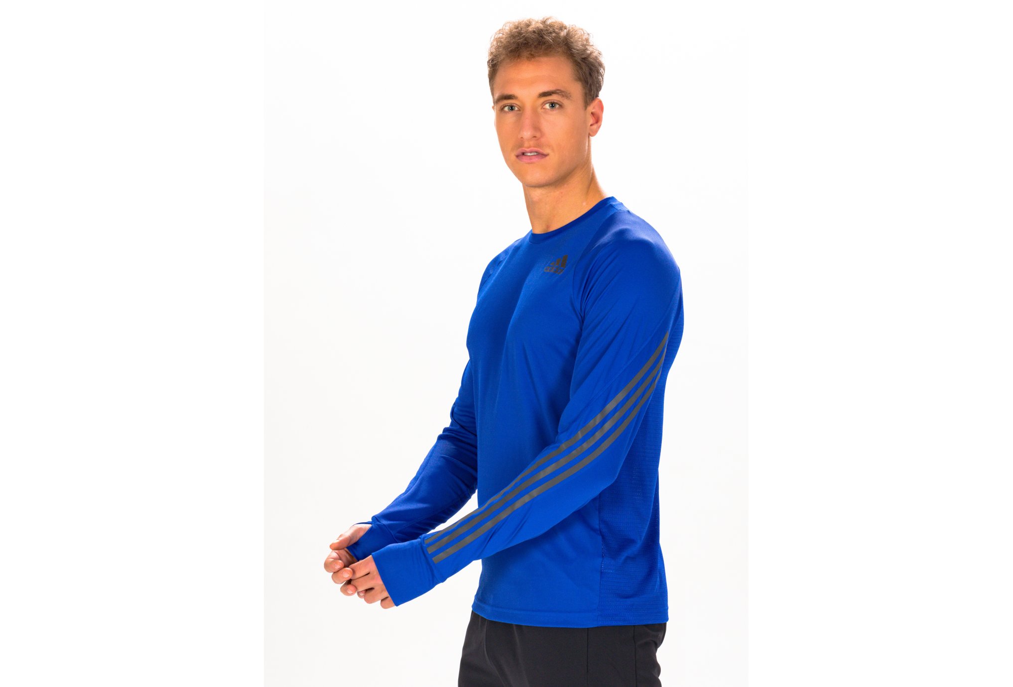 adidas Run Icon M