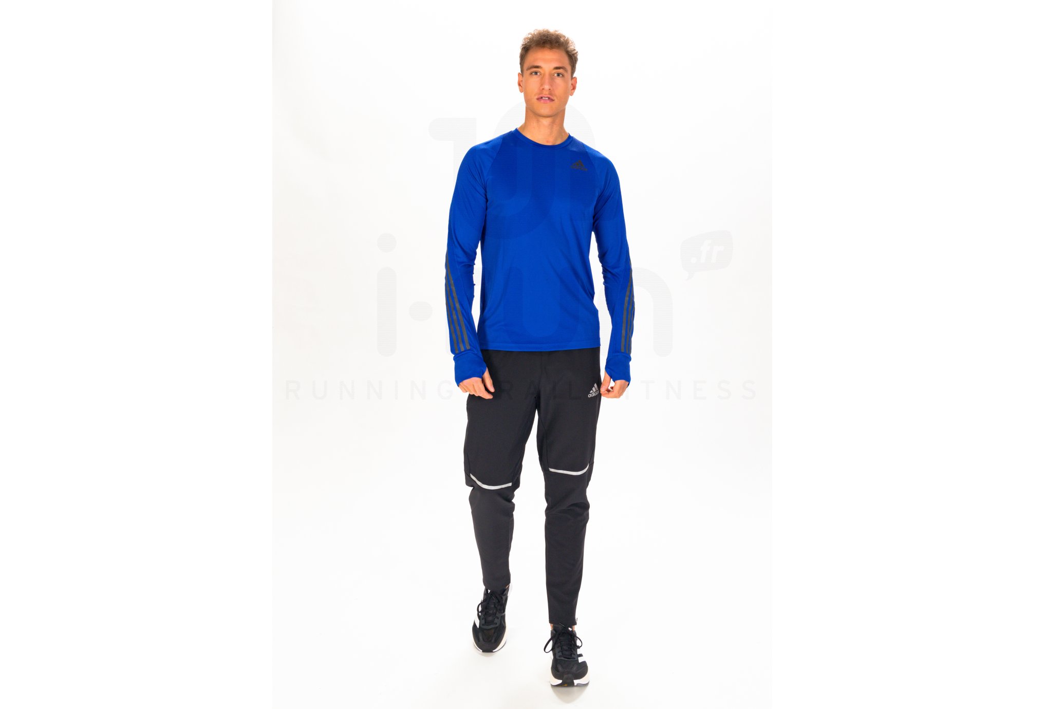 adidas Run Icon M