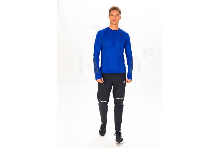 adidas Run Icon M