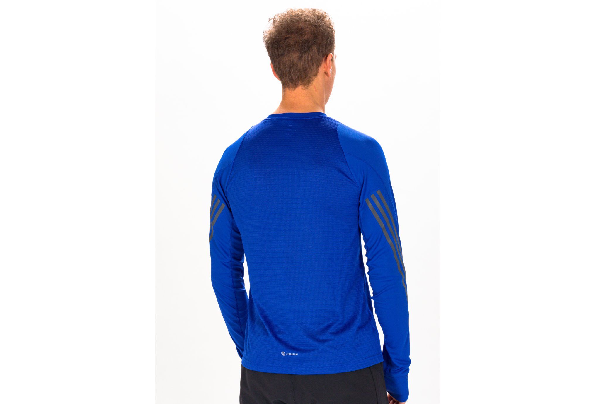 adidas Run Icon M