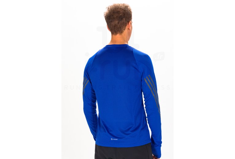 adidas Run Icon M