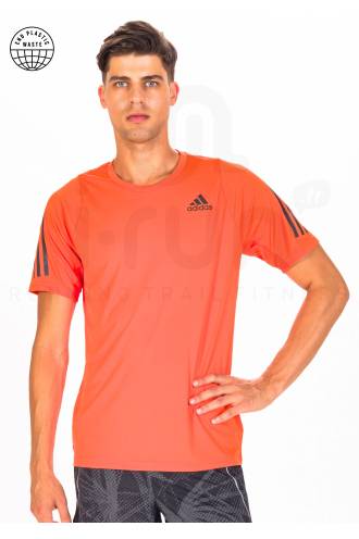 adidas Run Icon M 