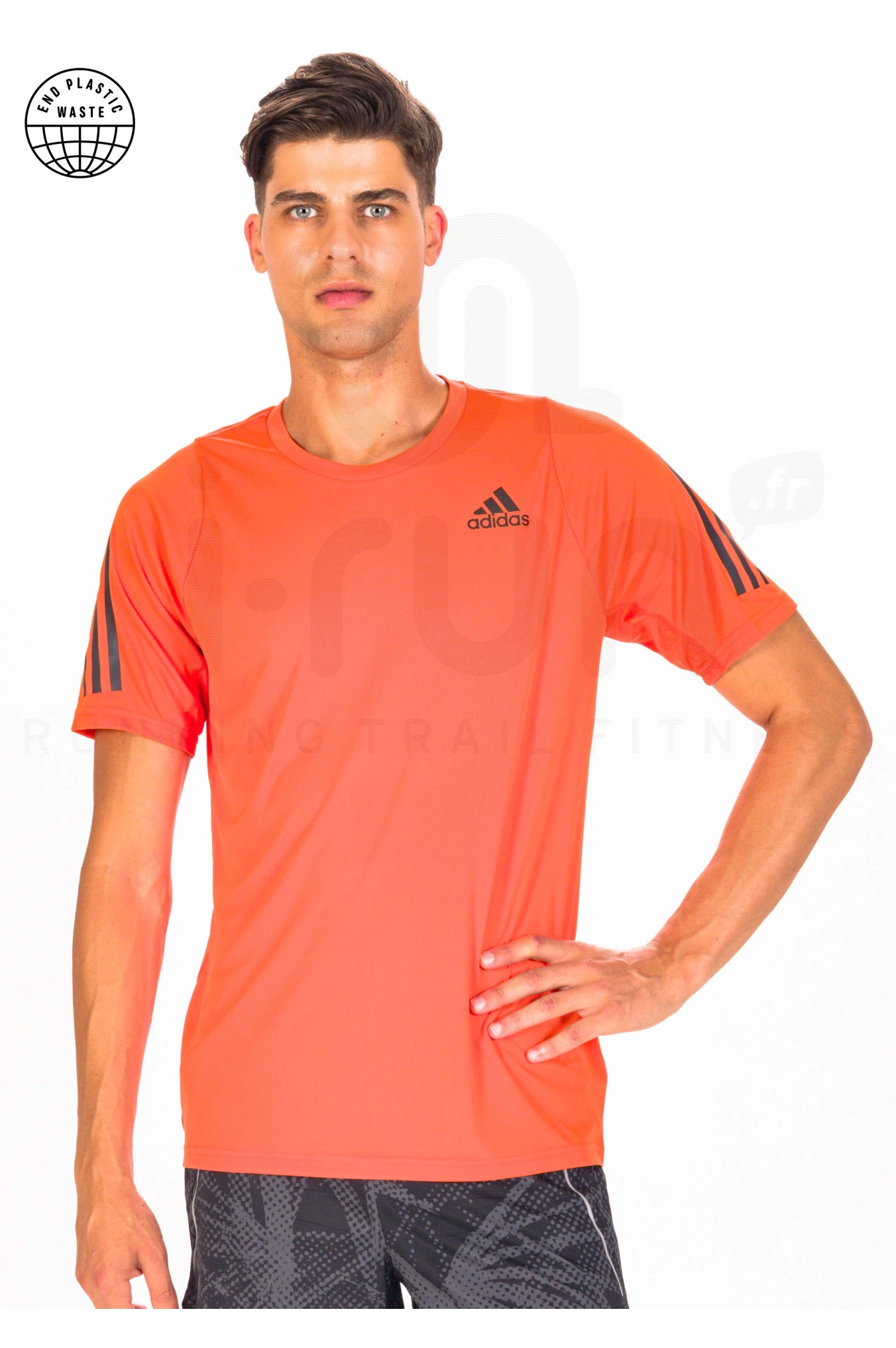 adidas Run Icon M 
