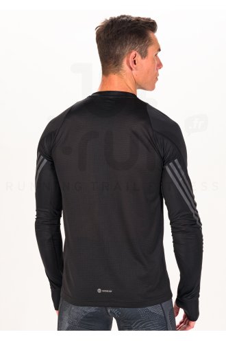 adidas Run Icon M 
