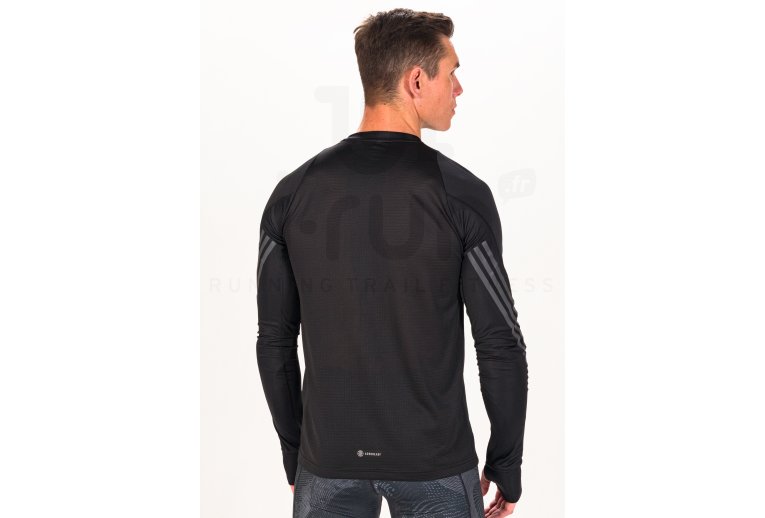 adidas Run Icon M