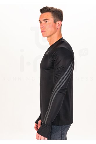 adidas Run Icon M 