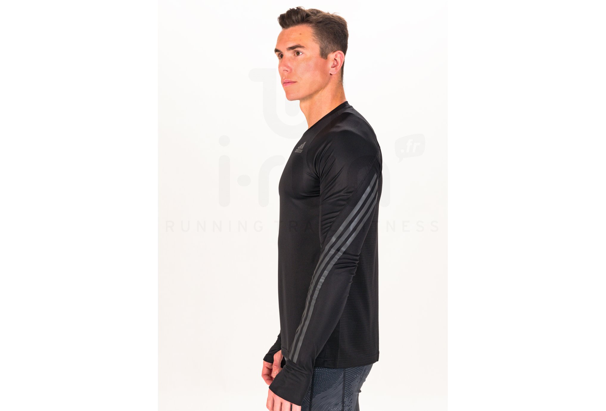 adidas Run Icon M