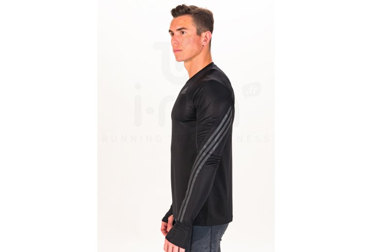 adidas Run Icon M