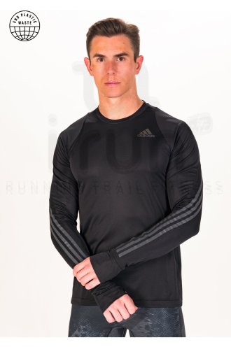 adidas Run Icon M 