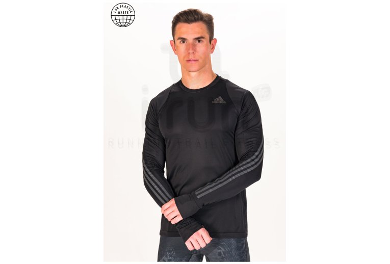 adidas Run Icon M
