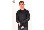 adidas Run Icon M