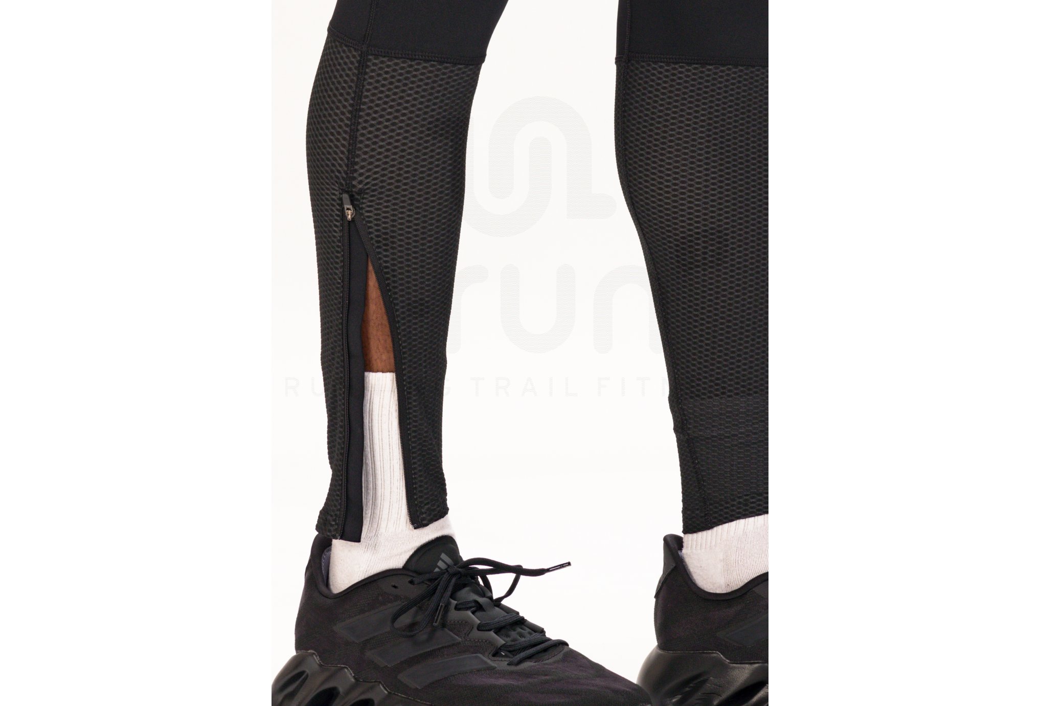 adidas Run Icon Herren