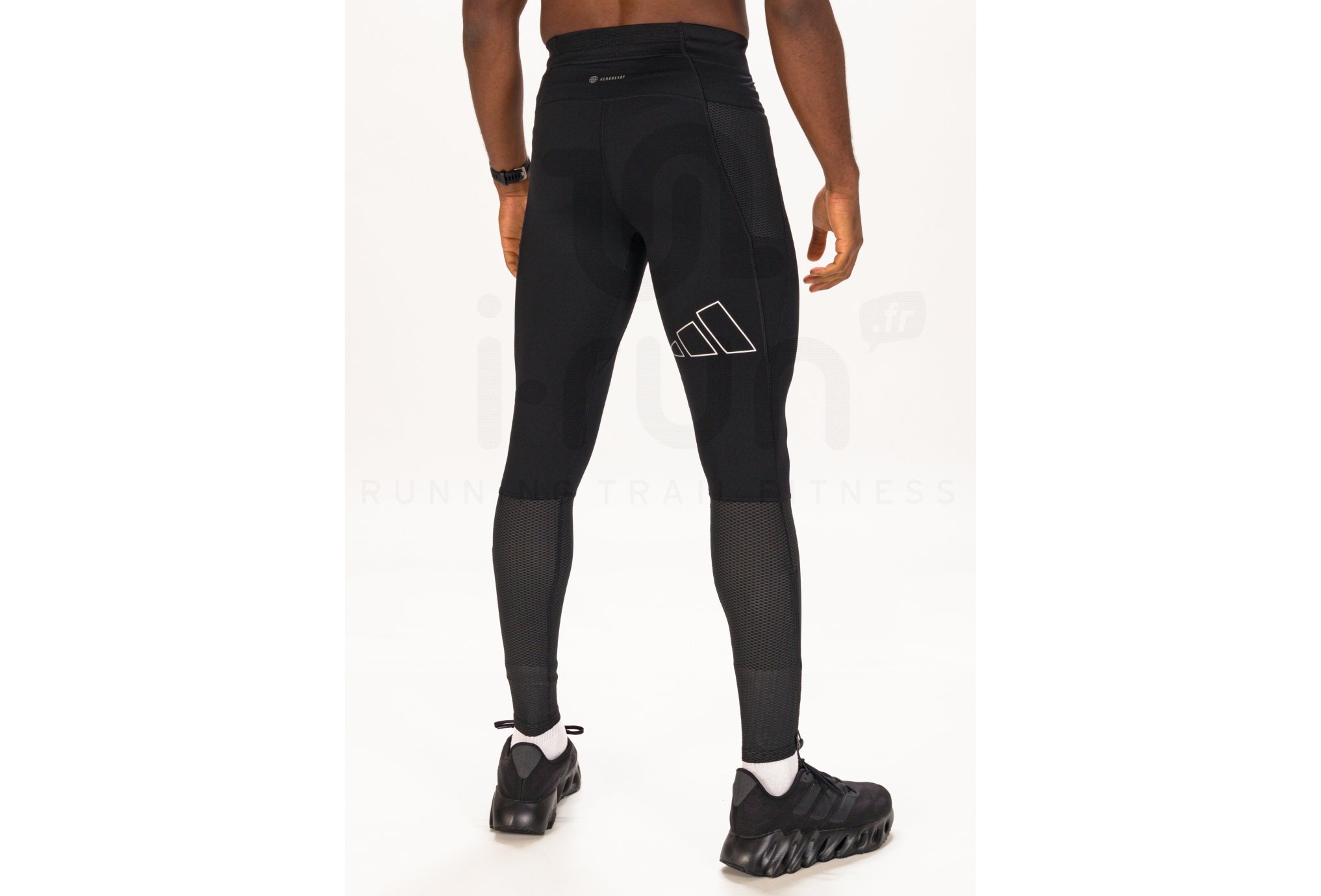 adidas Run Icon Herren