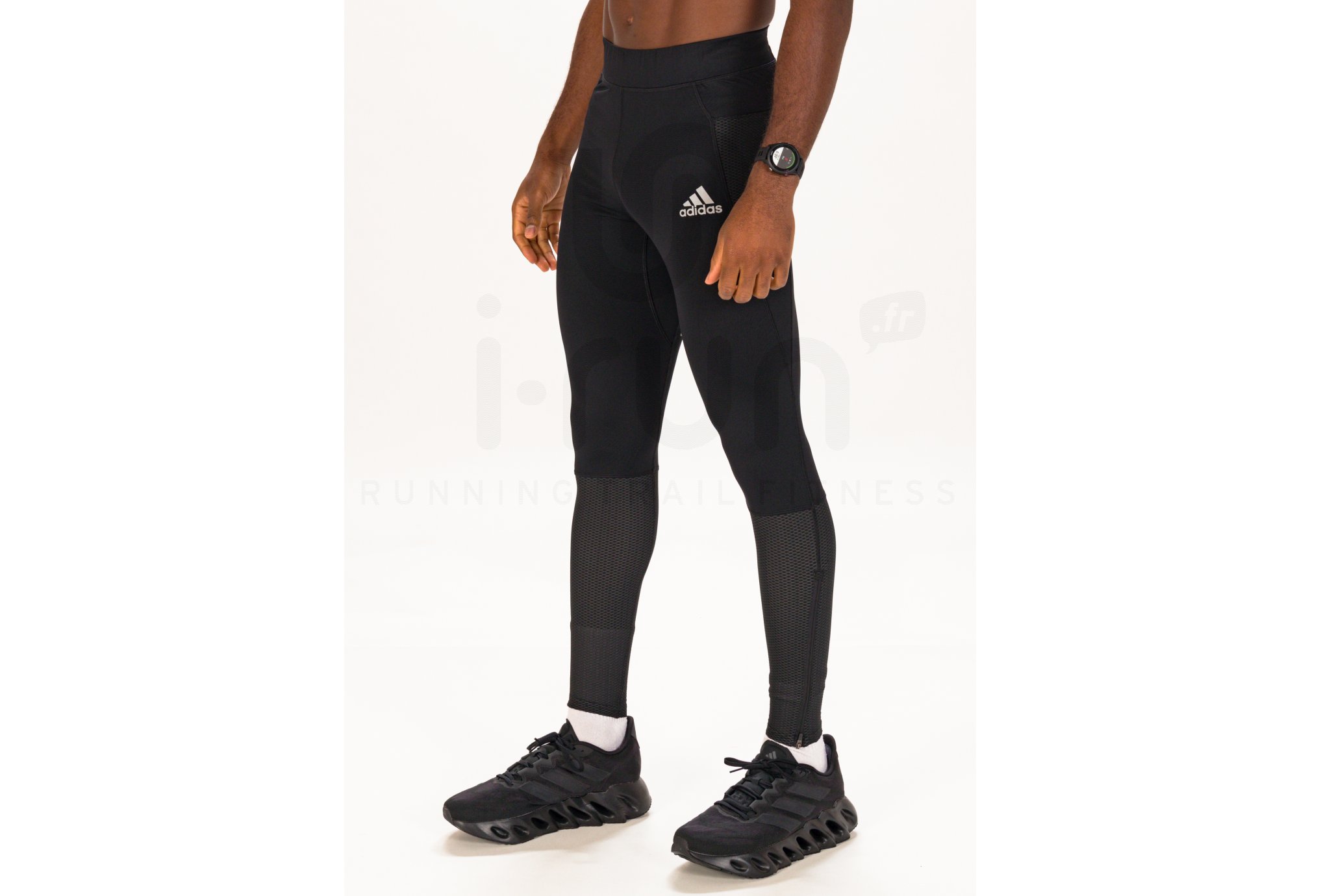 adidas Run Icon Herren