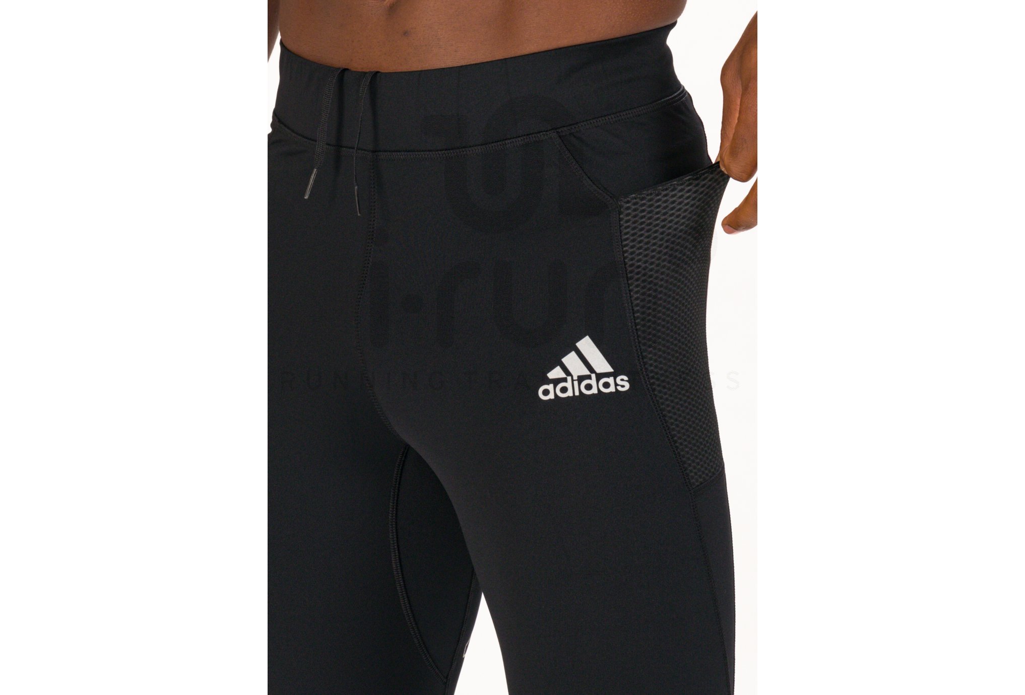 adidas Run Icon Herren