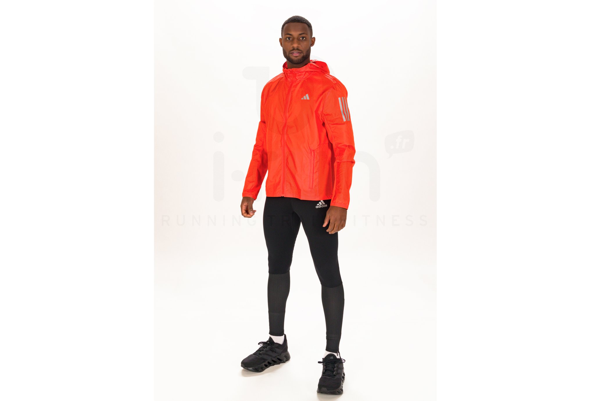 adidas Run Icon Herren