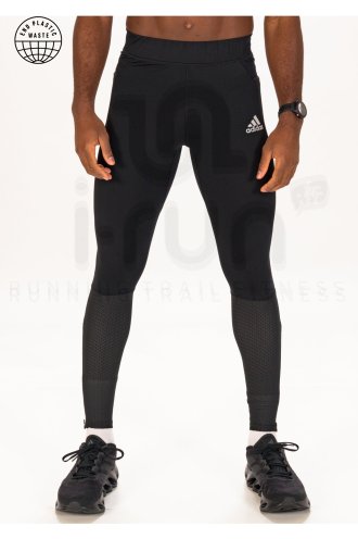 adidas Run Icon M 