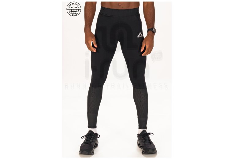 adidas Run Icon Herren