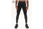 adidas Run Icon Herren