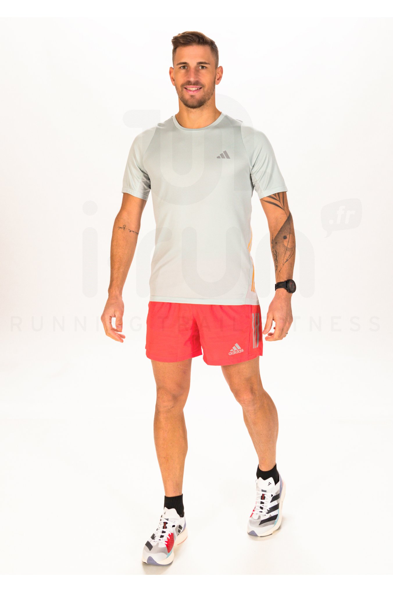 adidas Run Icon M 