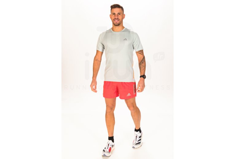 adidas Run Icon M